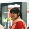 Mei Lan Chiu, Content writer in Mandarin Chinese in Barcelona