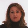 Ana Romero, French tutor in Jerez de la Frontera