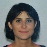 María Corrales Fernández, Spanish to English Translator in Granada