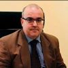 Emilio San Miguel Laso, Advocat a Santander