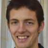 Sebastián Duffy, Spanish to English Translator in Arrasate/Mondragón