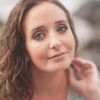 Gemma María González Mesa, Wedding planner in Santa Cruz de Tenerife