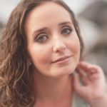 Gemma María González Mesa, Wedding planner in Santa Cruz de Tenerife