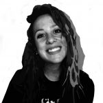 Paula Benitez, Spanish to Catalan Translator in Sevilla