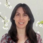 Beatriz Tealdi Quintas, Coach personal a Granada