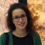 Lodovica Toffoletto, Spanish to Italian Translator in Barcelona