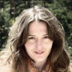 Amalia Murga, Babysitter in Badajoz
