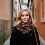 Anna Walczak, Spanish to English Translator in Valencia