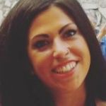 Tamara Rigotti, Traductora de español a italiano en Barcelona