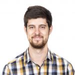 Ricardo Lázaro Soriano, Photographer in Madrid