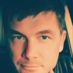 Sergey Uglovoy, Private chauffeur in Barcelona