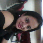 Adriana Lopez, Event organizer in Santa Cruz de Tenerife