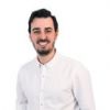 Adrián Pino Bonacho Psicologos Sanitarios, Psicòleg a Zaragoza
