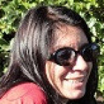 Stefania Madia, Spanish to Italian Translator in A Coruña