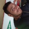 Carlos Ferrera, Massatgista a Santa Cruz de Tenerife