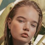 Pinar Sener, Photographer in Valencia