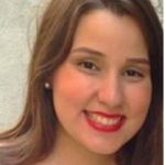 Astrid Corcega Vivenes, Spanish to English Translator in Talavera de la Reina