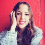 Rocio Martinez Martin, Cuidadora de mascotes a Écija
