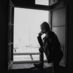 Roberto Martin, Fotògraf a Fuenlabrada