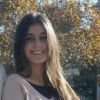 Anna Gallardo, Traductora d'espanyol a anglès a Barcelona