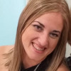 Esther Navarro, Child educator in Corvera de Asturias