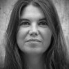 Maria Helena Lamé, Spanish to French Translator in Tres Cantos