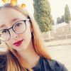Triana Velasco, Pet sitter in Bormujos