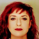 Gema Raquel Nuñez De Arenas Valladar, Esteticista a Madrid