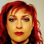 Gema Raquel Nuñez De Arenas Valladar, Manicurista i pedicurista a Madrid
