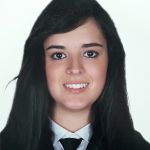 Rosa Pérez Aguilar, Babysitter in Bailén