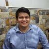 Joel Ariza, Spanish to English Translator in Talavera de la Reina