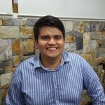 Joel Ariza, Spanish to English Translator in Talavera de la Reina
