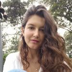 Valeria Rymar, Spanish to Russian Translator in Madrid