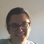 Alba López, Spanish to English Translator in Candeleda