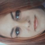 Cristina Romero, Babysitter in Parla