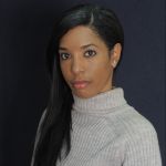 Joanna Vidal, Spanish to English Translator in Córdoba