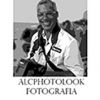 Antonio Lopez, Photographer in Madrid