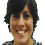 Maria Jose Donoso Illescas, Psychologist in Benalmádena