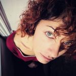 Lidia Mariotti, Spanish to Italian Translator in Barcelona