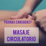 Julia Julve, Masseur in Valencia
