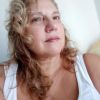 Ana Isabel Guerra Pró, Geriatric assistant in Ingenio