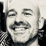 César Lorenzo, Traductor de español a inglés en Logroño