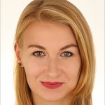 Joanna Domagalska, Spanish to Polish Translator in Barcelona