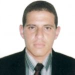 Yoandris Gonzalo Naranjo Bandera, Personal trainer in Lorca