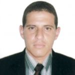 Yoandris Gonzalo Naranjo Bandera, Dog walker in Lorca