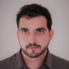 Roberto Martínez Macías, Traductor de español a inglés en Alcalá de Henares
