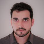 Roberto Martínez Macías, Spanish to English Translator in Alcalá de Henares