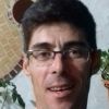 Esteban Diego, Paleta a Moguer