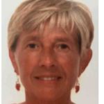 Catherine Monnier, Spanish to French Translator in Madrid