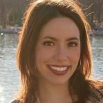 Ana Martínez, Spanish to English Translator in Alcalá de Henares